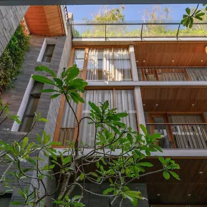 https://mais-boutique.hotelsdanang.com