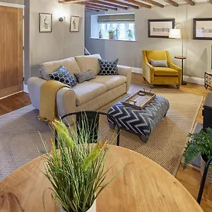 Host & - The Door Richmond (North Yorkshire)