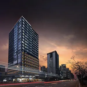2* Aparthotel Blue Ocean