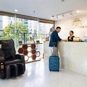 https://menora-premium-sea-corner-boutique.hotelsdanang.com