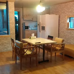 Social House Seul