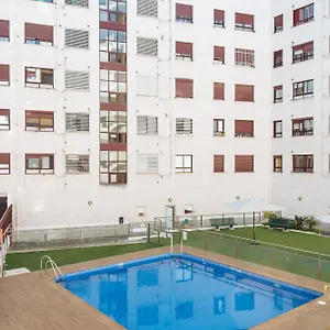 san-bernardo-home-free-parking.hoteles-andalucia.com/