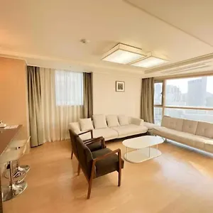 with.hotelsinbusan.com/