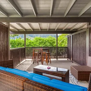 https://resort-paradise-bay.hotelsinhawaii.org