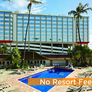 https://best-western-the-plaza-airport-free-breakfast.hotelsinhawaii.org
