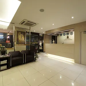 check availability