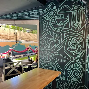 https://hostel-polynesian-beach-club.hotelsinhawaii.org