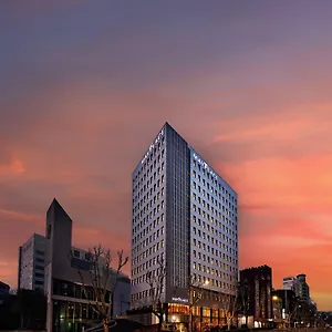 https://mayplace.hotelofseoul.com