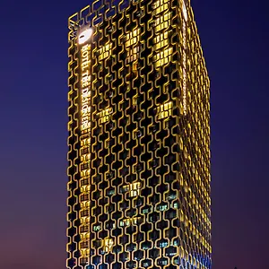 https://the-designers-dongdaemun.hotelofseoul.com