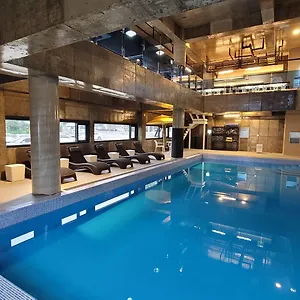 resort-grim.jejukoreahotels.com/