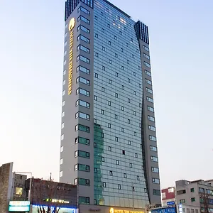 https://the-designers-station.hotelofseoul.com