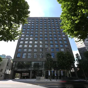 https://orakai-daehakro-bw-signature-collection.hotelofseoul.com