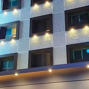 https://andrest.hotelsinbusan.com