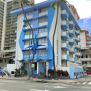 https://holiday-surf.hotelsinhawaii.org