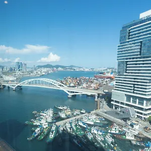 https://northharbor.hotelsinbusan.com