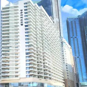 https://yeongmu-parade-haeundae-beach.hotelsinbusan.com