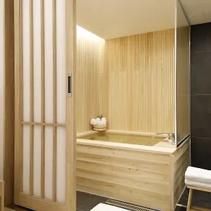 https://foret-the-spa.hotelsinbusan.com