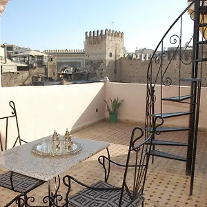 apt-dar-hassbia.hotelfes.net/