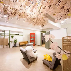 https://k-79-guesthouse.hotelsinbusan.com