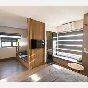 https://apt-aha-thang-bom.hotelsdanang.com