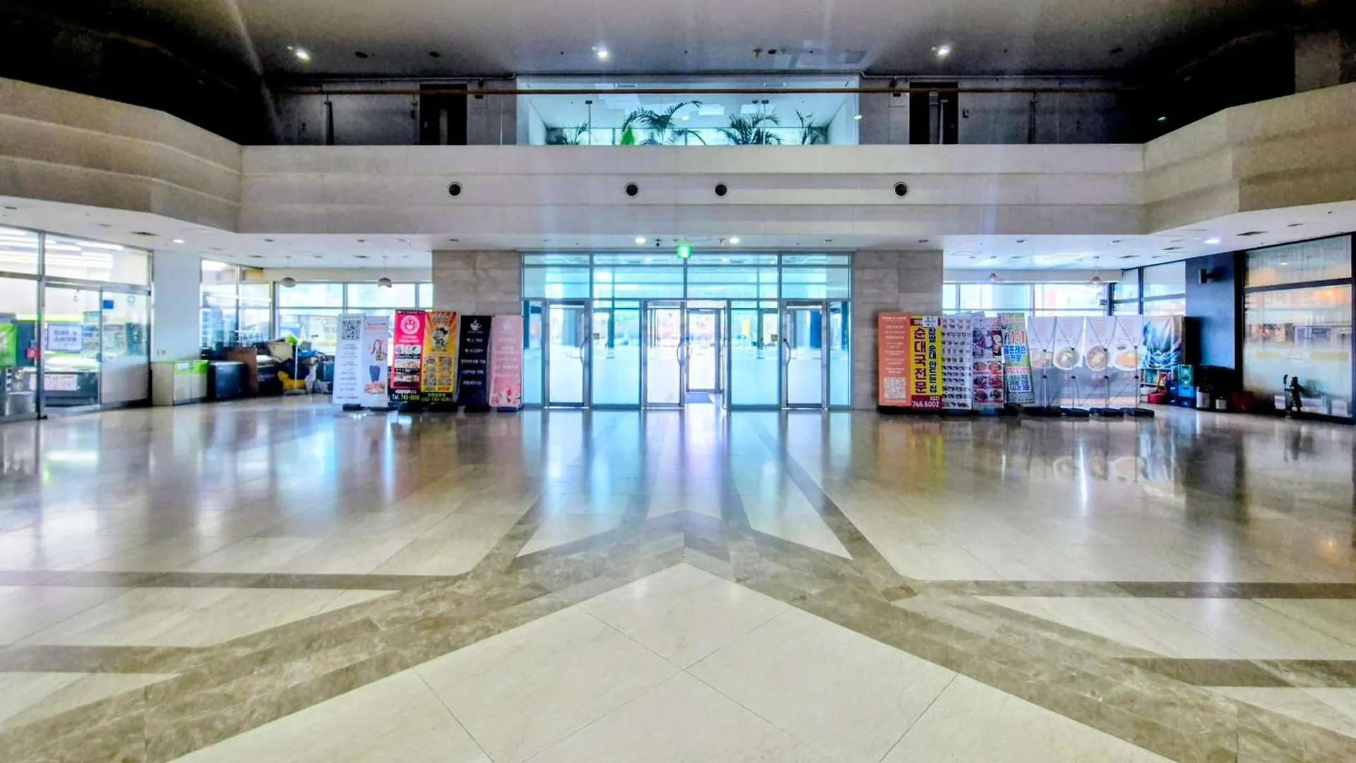 アパート Cozy - Experience Home Like Comfort Studio インチョン広域市